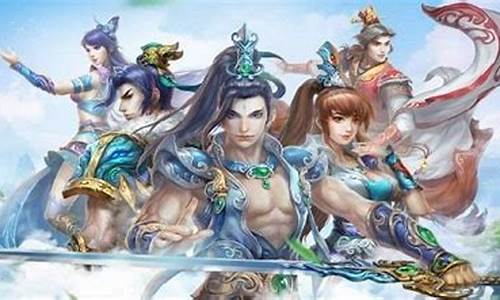 刚开一秒sf:逐梦仙途:私服问道中如何快速升级,轻松成为强者!(问道仙途兑换码)