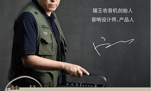 重温经典,畅享怀旧乐趣!问道私服网等你来战