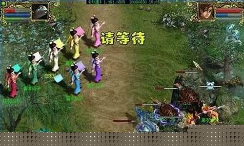 天地灵气,问道SF新开,修真大师,指点江山!(问道天地是什么意思)