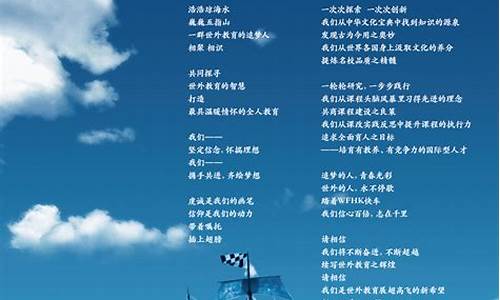 重返梦开始的地方,感受问道怀旧版SF的初心乐趣