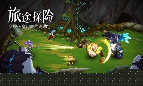 探索私服世界,发现不一样的游戏乐趣!