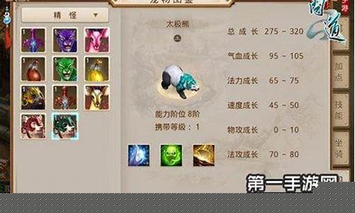 今天新开sf:问道发布网站最新动向,私服玩家们快来围观!