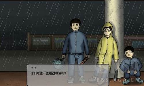 新开问道发布网:重拾记忆,畅享游戏狂欢!问道私服网让你重温经典!