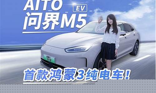 新开问道私服:体验全新世界,探寻问道sf中的无限可能(问道sf网)