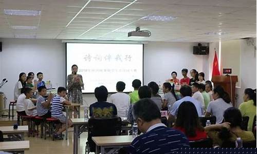 私服问道:精彩活动不断!问道私服网站等你来参与