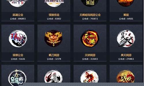 激情再燃：玩转最新私服，重温游戏经典！