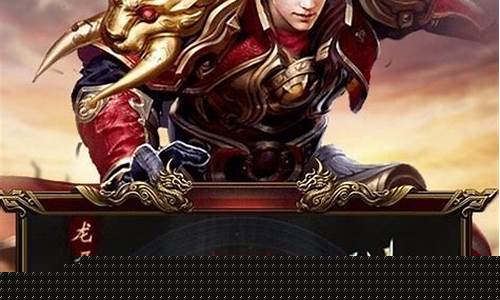 私服游戏新时代的开启者:好sf发布网引领你踏入未知的游戏世界!