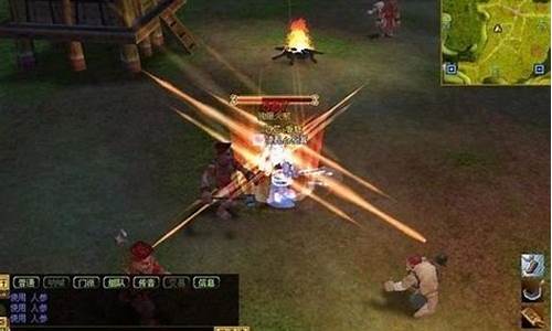 问道互通版:问道sf一条龙,挑战高手争霸!(问道手游sf架设一条龙代理)