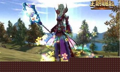 激情私服战斗,挑战你的极限!(激情战歌简谱)