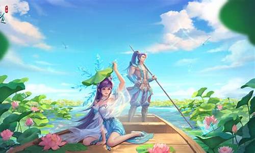 重回江湖,问道服邀您共赴江湖!(重回江湖)