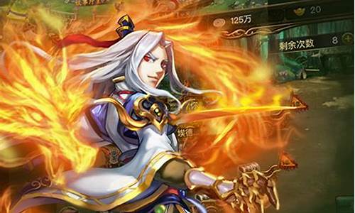 梦回江湖:问道网下载私服版震撼上线!(问道梦回首)