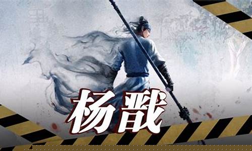 强者为王,攀登XinkaiSF私服的巅峰之路!
