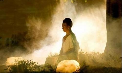 修炼心法,掌握问道私网绝学