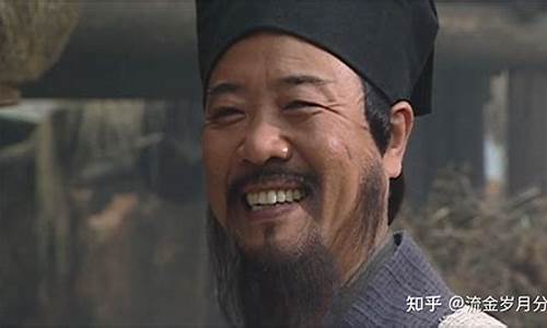 问道私服:聚义一方豪侠心:好问道SF私服兄弟情义!