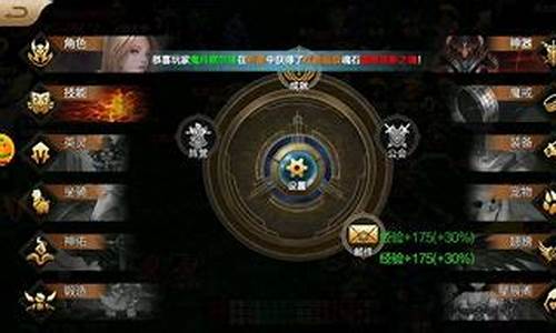 重温经典,畅享公益服乐趣!