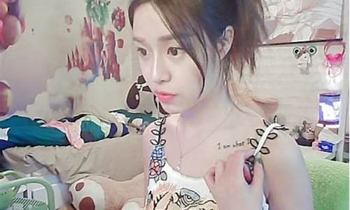 私服达人齐聚!私服发布网等你加入!