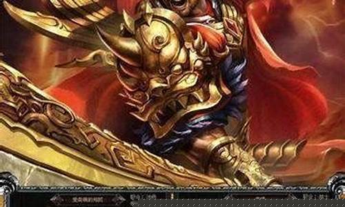 颠覆惊喜,新开SF等你探索!(新开sf发布)