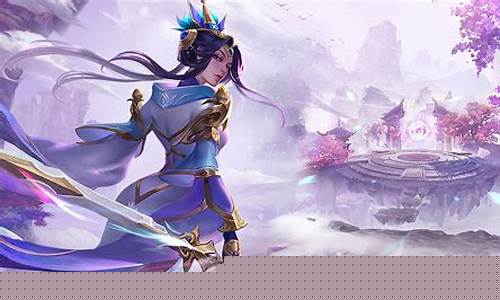 新服开启!wendaosifu私服等你来挑战游戏极限!