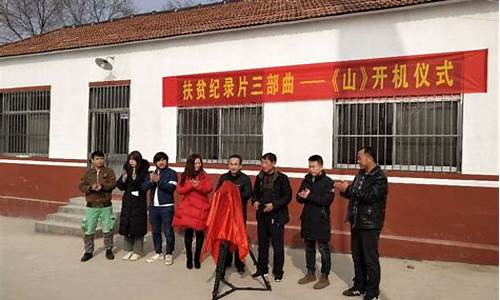 真实还原,公益问道sf邀你共赴江湖奇遇(问道手游最新公益服发布网)