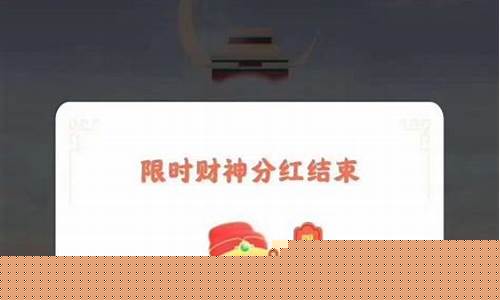 无需充值,轻松体验!手游私服让你畅玩无阻!