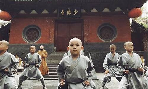 拜师学艺,传承武道,体验问道私服sf的门派传统(问道sf网)