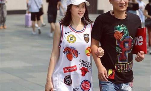 私服达人聚集地！公益手游sf网站带你进入游戏殿堂！