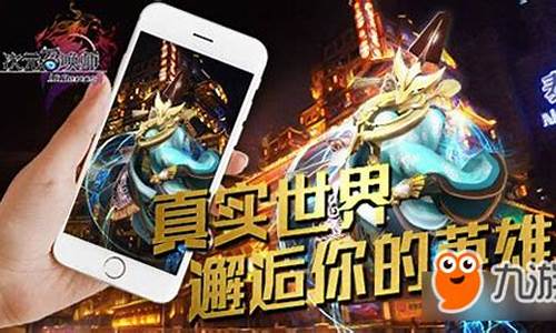 无尽乐趣等你来!最新私服正式上线!(无尽的乐趣对吗)