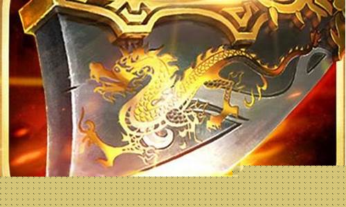 踏入《好SF发布网》，私服世界由你主宰！(好sf手游版)
