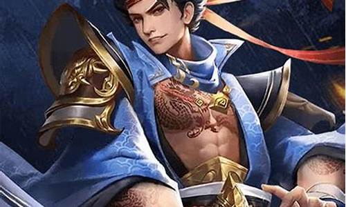 九州征战:问道服英雄集结!(9问道手游官网)