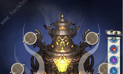 燃情修仙!公益问道SF引领修真风潮(公益问道手游)