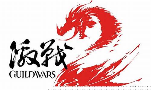 万人空巷,热血激战——新一秒SF等你来战!(最新刚开一秒热血传奇sf)