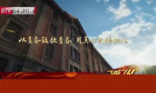 重回往日:重温经典问道手游私服回忆!