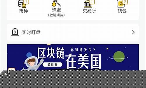 问道sf网站:全新版本,全面升级!全新SF私服等你体验惊喜(sf手游平台)
