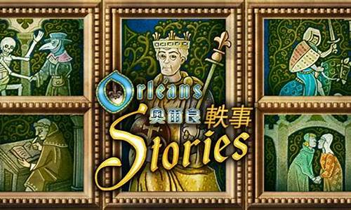 亲历传奇,探索问道SF的神秘秘境(探索问道sf的神秘秘境怎么过)