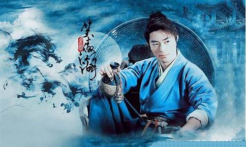 问道网页版:筑就江湖传说,成为问道sf的传奇人物!(问道sf服发布网)