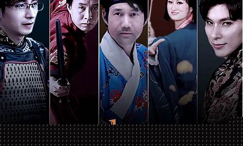 私服问道网站:再续前缘,重返江湖:私服问道带你重温仙侠风云
