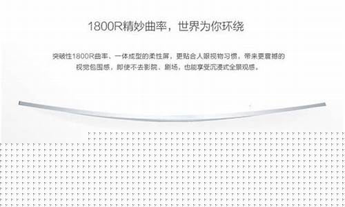 问道sf吧:极致体验:重温经典问道藏宝阁,私服玩家的最爱!