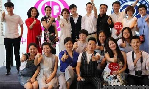 问道永恒开服表:经典再现,玩转公益问道sf,释放无尽游戏乐趣(释放无尽游戏乐趣小说)