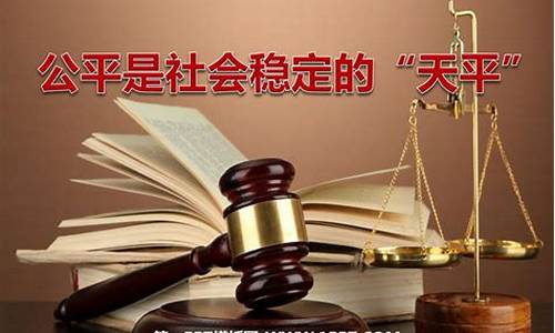 寻找稳定、公平的问道私服?这里是你的最佳选择!