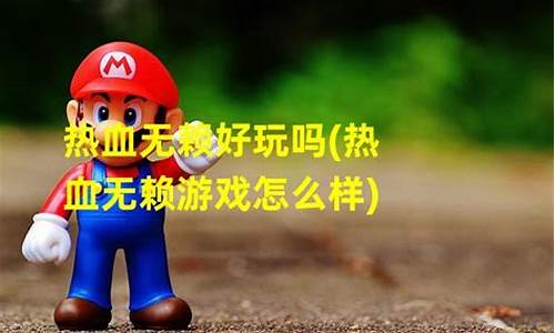 问道发布网新开服:尽情释放热血,探索问道私服世界!