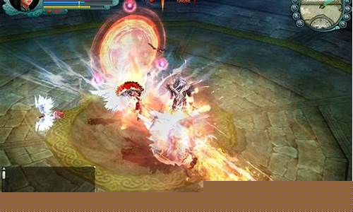 问道网页版：九州风云，跨服战斗，问道口袋版私服全新篇章！(问道膘局风云)