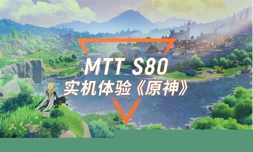 问道sf:开启冒险之旅,问道互通版等你来探索!(问道手机互通版怎么玩)