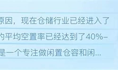 颠覆传统,私服客户端带来全新游戏体验