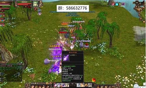 《私服独家福利:尊享特权,尽享游戏乐趣!》