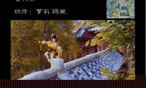 纵情江湖,重拾游戏初心——问道私服全新开启(问道online)