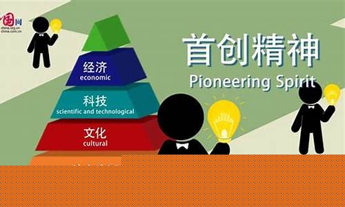 首创特色,创新不停歇!最新问道私服等你来探索!