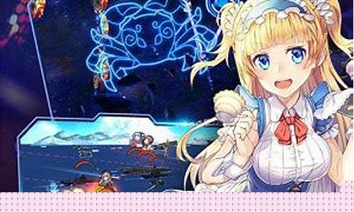 革新玩法:体验私服游戏的全新创意!