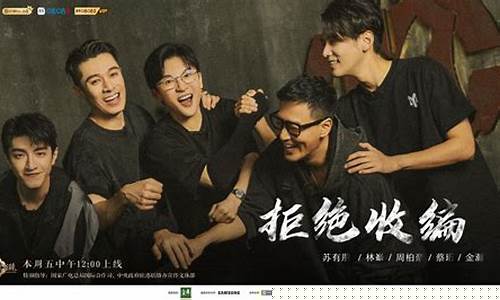 私服发布网:披荆斩棘,窥探问道怀旧版SF秘境