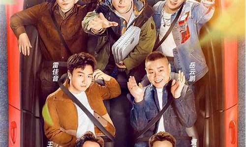 挑战极限:私服版的创新玩法与高难度挑战(挑战极限免费版)