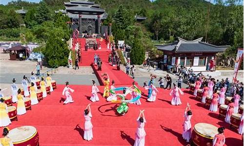 今日新开问道网站:精彩活动不断!问道江湖sf私服玩家福利大放送
